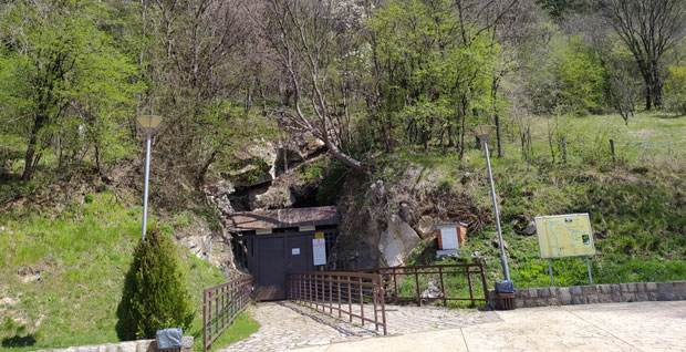 Први пут без туриста: Пуста Ресавска пећина за годишњицу отварања